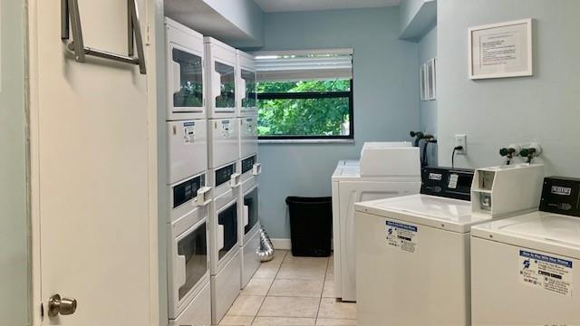 1901 North Andrews Avenue, Unit 111 Wilton Manors, FL 33311 - Photo 28 of 28