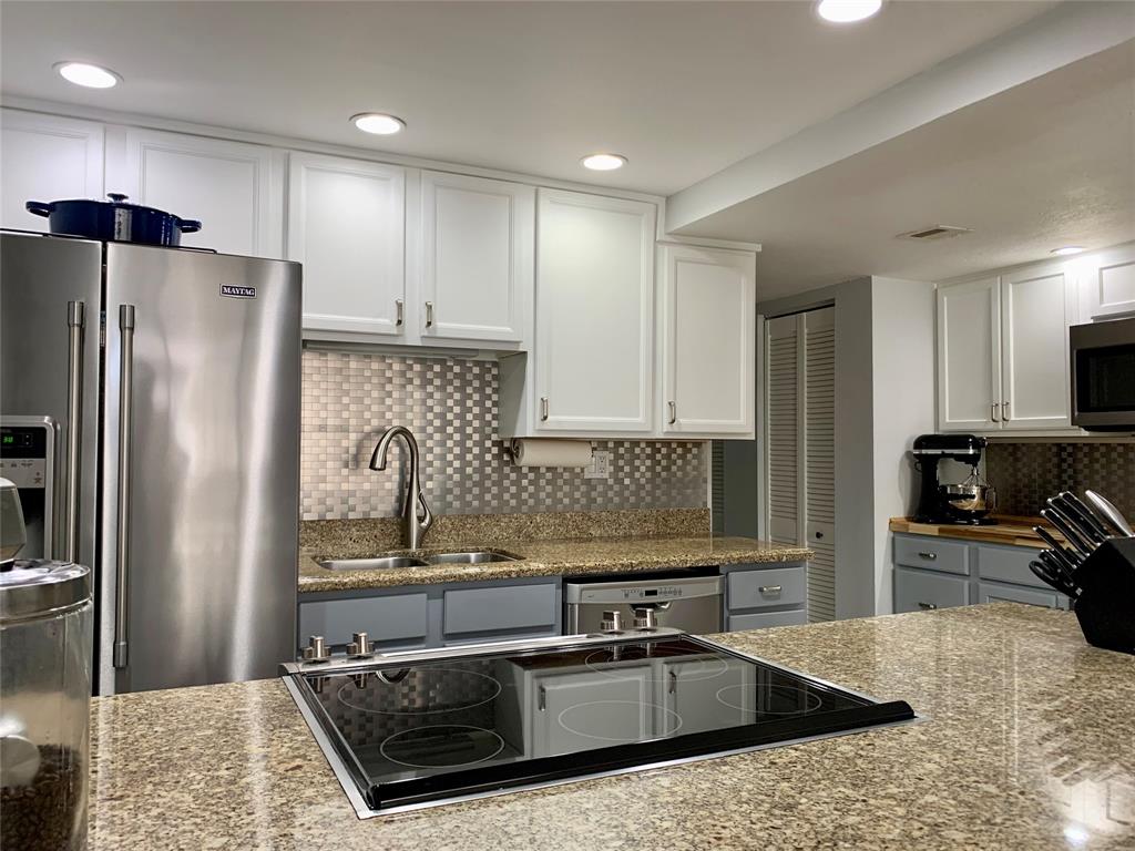 1901 North Andrews Avenue, Unit 111 Wilton Manors, FL 33311 - Photo 3 of 28