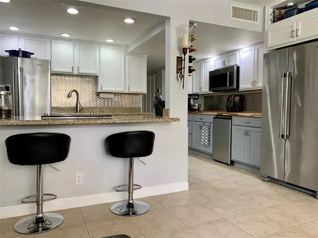 $219,500 | 1901 North Andrews Avenue, Unit 111, Wilton Manors, FL 33311