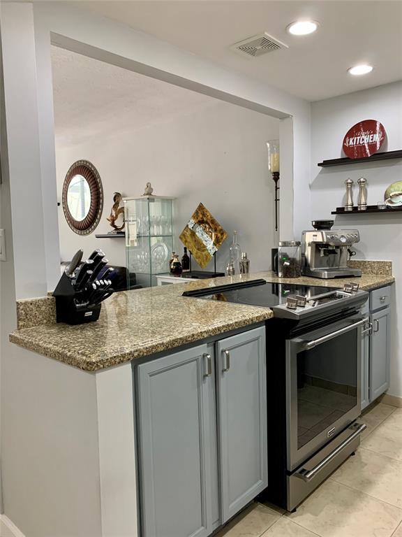 1901 North Andrews Avenue, Unit 111 Wilton Manors, FL 33311 - Photo 8 of 28