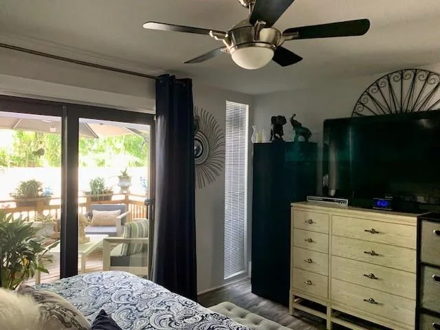 $219,500 | 1901 North Andrews Avenue, Unit 111, Wilton Manors, FL 33311
