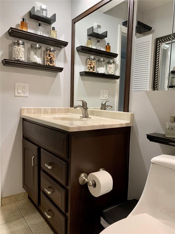 1901 North Andrews Avenue, Unit 111 Wilton Manors, FL 33311 - Photo 10 of 28