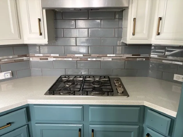 $2,800 | 109 Mindy Way, Liberty Hill, TX 78642