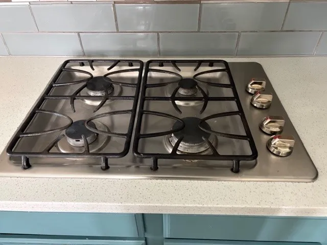 $2,800 | 109 Mindy Way, Liberty Hill, TX 78642