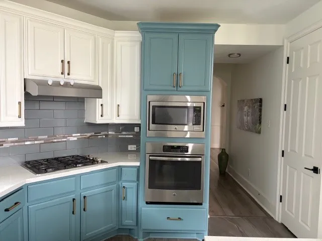 $2,800 | 109 Mindy Way, Liberty Hill, TX 78642