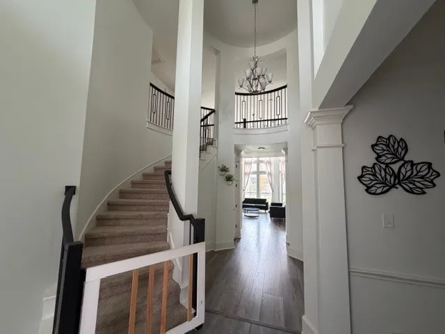 $2,800 | 109 Mindy Way, Liberty Hill, TX 78642