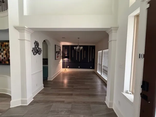 $2,800 | 109 Mindy Way, Liberty Hill, TX 78642