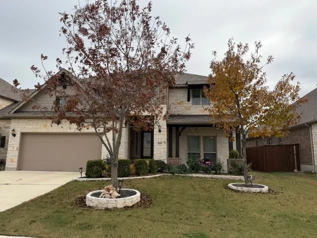 $2,800 | 109 Mindy Way, Liberty Hill, TX 78642