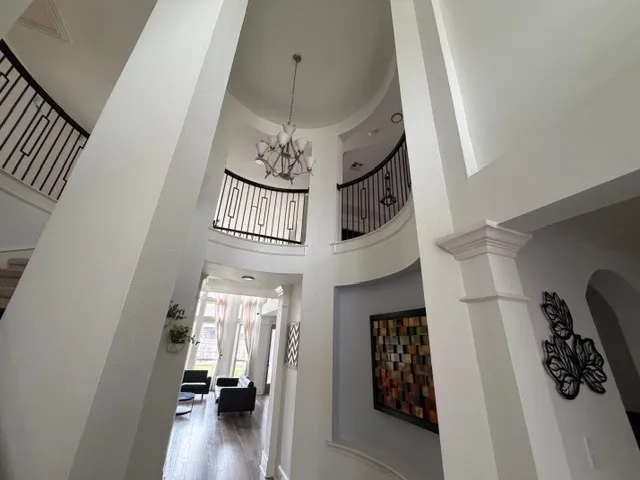 $2,800 | 109 Mindy Way, Liberty Hill, TX 78642