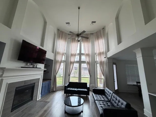 $2,800 | 109 Mindy Way, Liberty Hill, TX 78642