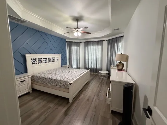 $2,800 | 109 Mindy Way, Liberty Hill, TX 78642