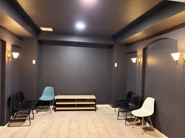 $2,800 | 109 Mindy Way, Liberty Hill, TX 78642