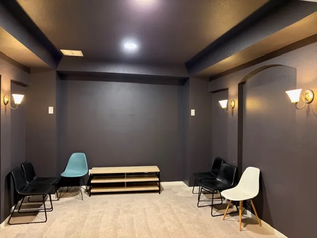 $2,800 | 109 Mindy Way, Liberty Hill, TX 78642