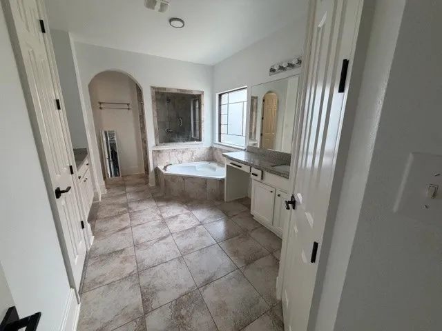 $2,800 | 109 Mindy Way, Liberty Hill, TX 78642