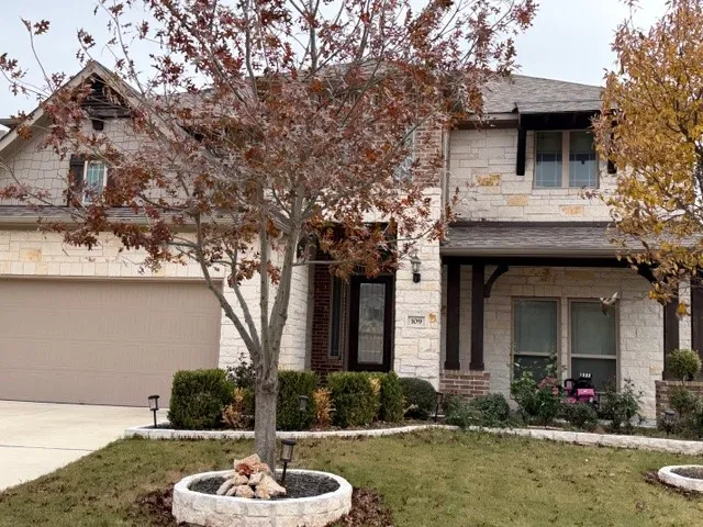 $2,800 | 109 Mindy Way, Liberty Hill, TX 78642