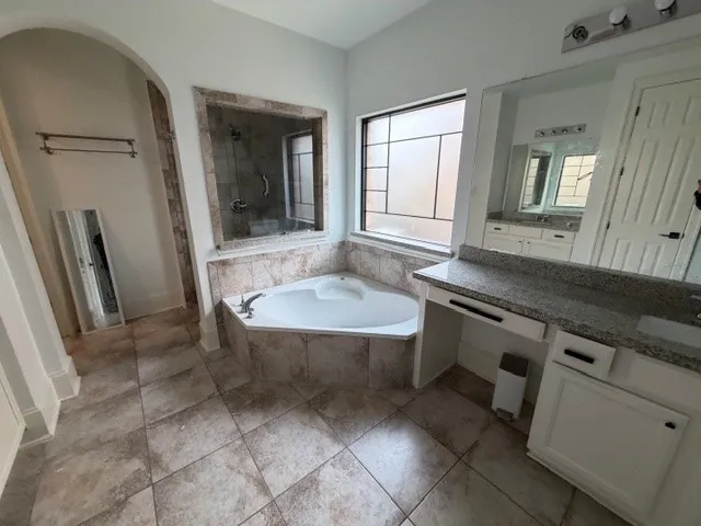 $2,800 | 109 Mindy Way, Liberty Hill, TX 78642