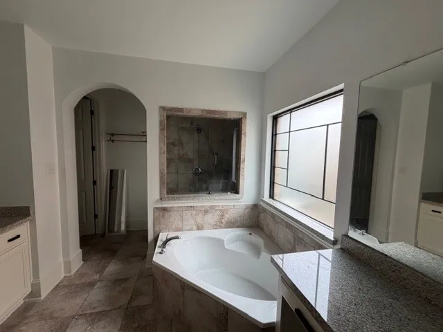 $2,800 | 109 Mindy Way, Liberty Hill, TX 78642