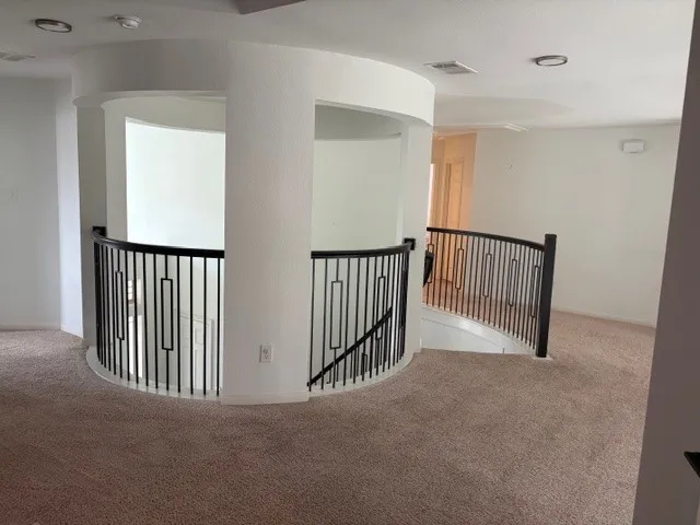 $2,800 | 109 Mindy Way, Liberty Hill, TX 78642