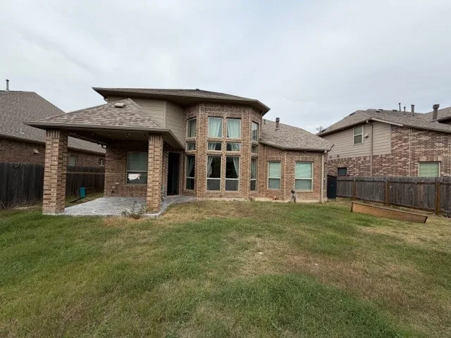 $2,800 | 109 Mindy Way, Liberty Hill, TX 78642