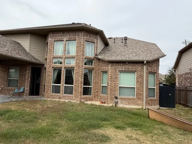$2,800 | 109 Mindy Way, Liberty Hill, TX 78642