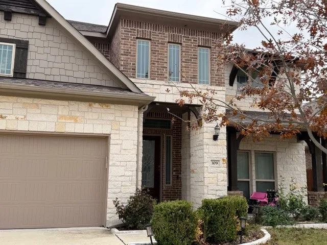 $2,800 | 109 Mindy Way, Liberty Hill, TX 78642