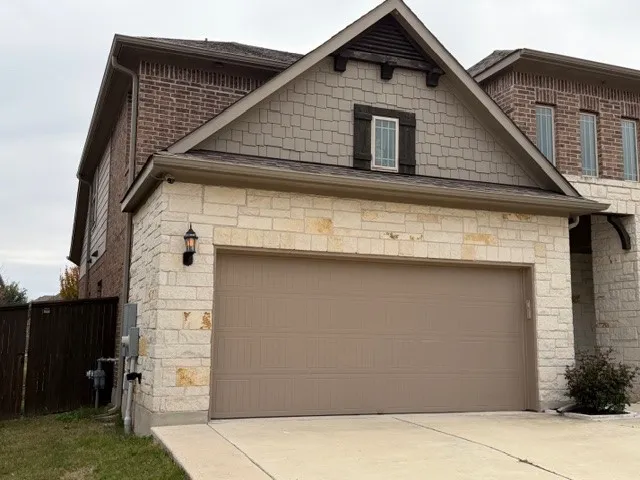 $2,800 | 109 Mindy Way, Liberty Hill, TX 78642