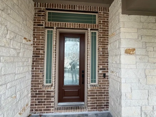 $2,800 | 109 Mindy Way, Liberty Hill, TX 78642