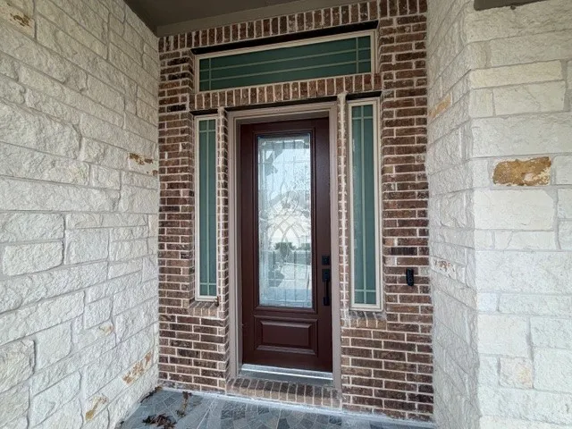 $2,800 | 109 Mindy Way, Liberty Hill, TX 78642