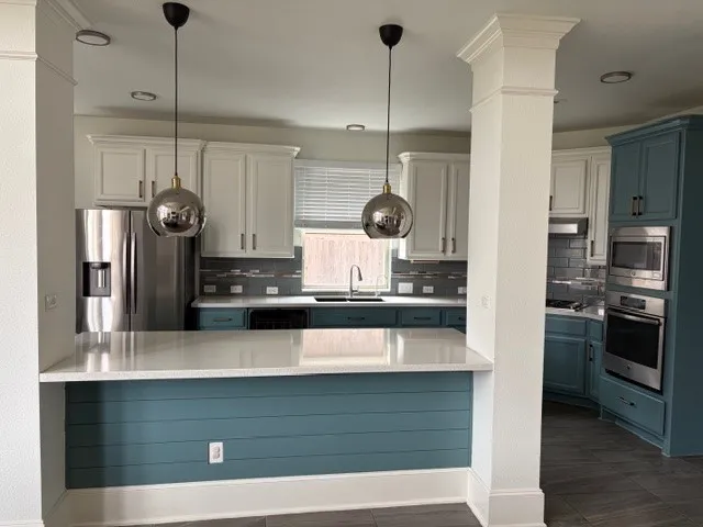 $2,800 | 109 Mindy Way, Liberty Hill, TX 78642