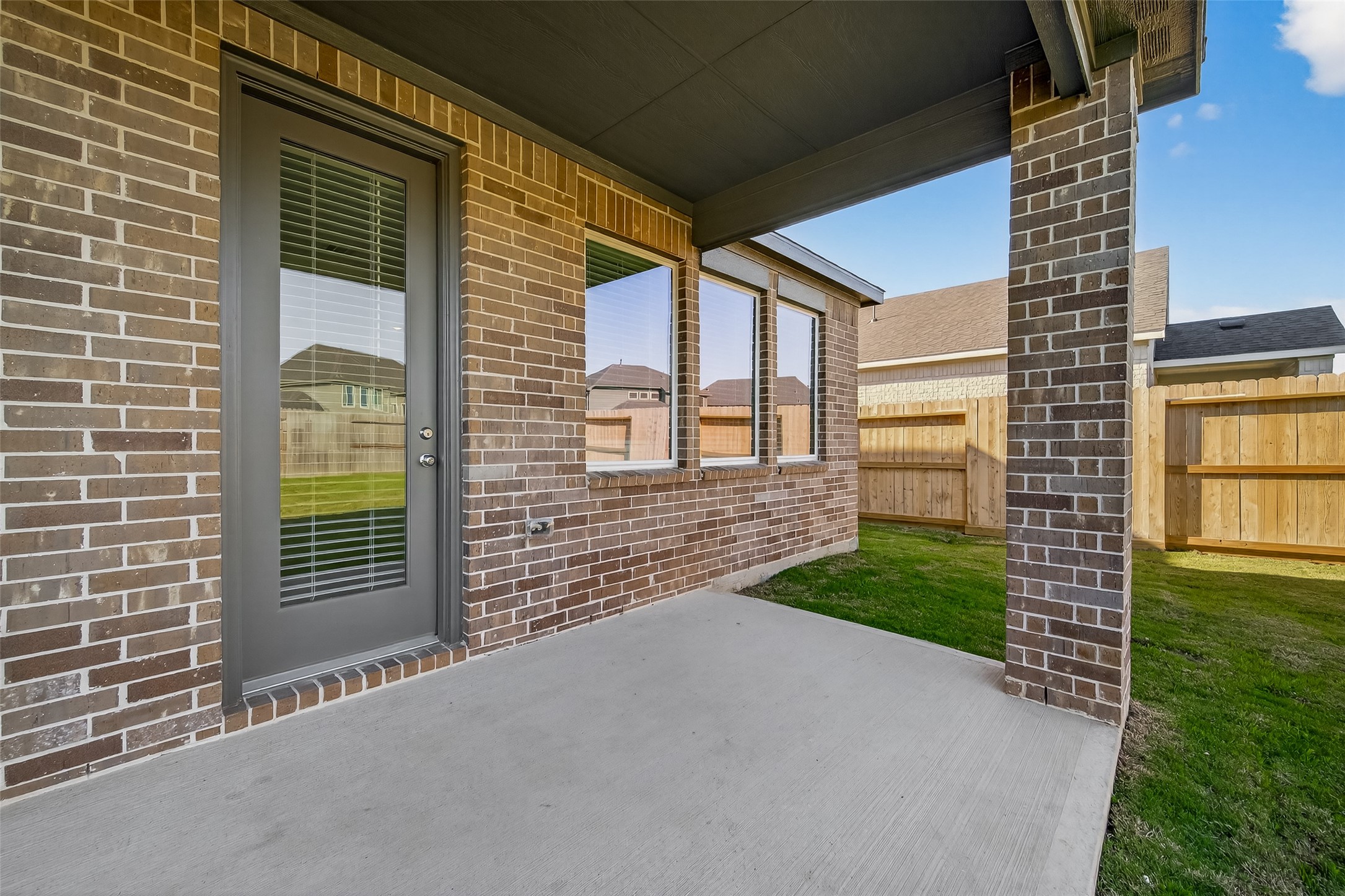 21926 Sam Raburn Drive Tomball, TX 77375 - Photo 36 of 42