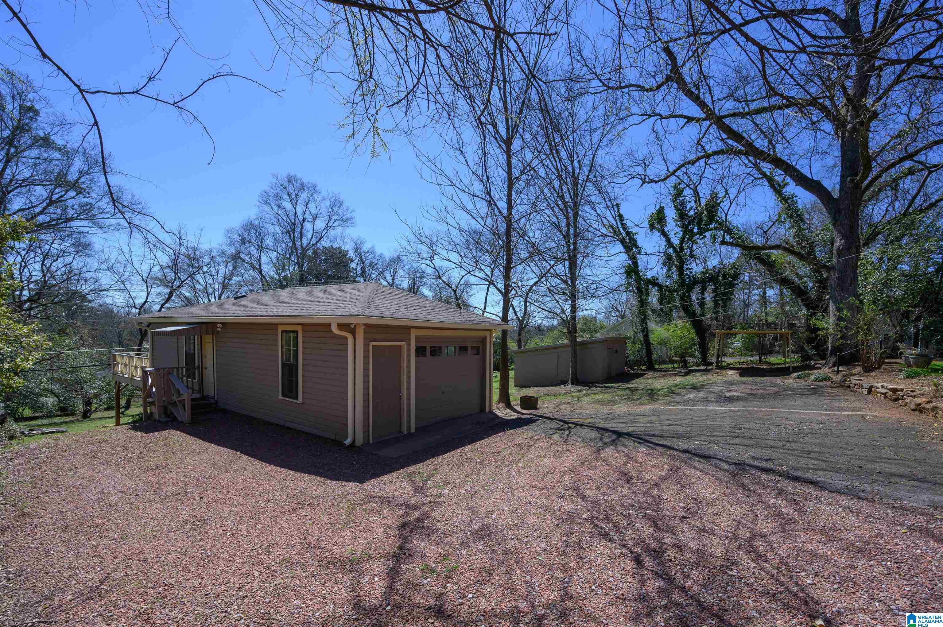 913 Shades Crest Road Birmingham, AL 35226 - Photo 49 of 65