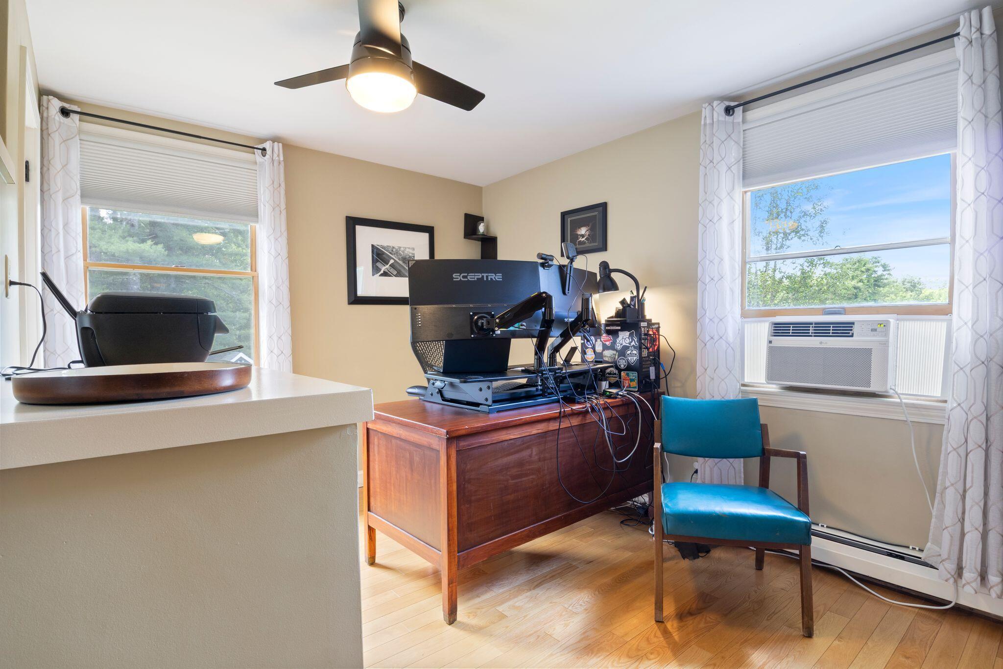 23 Queen Street Gorham, ME 04038 - Photo 55 of 66 23_Queen_St_102