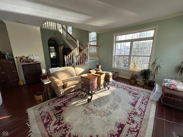 $469,500 | 11239 Fonthill Drive, Indianapolis, IN 46236