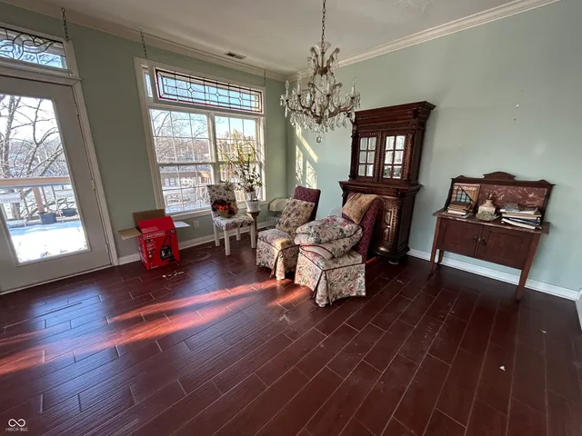 $469,500 | 11239 Fonthill Drive, Indianapolis, IN 46236