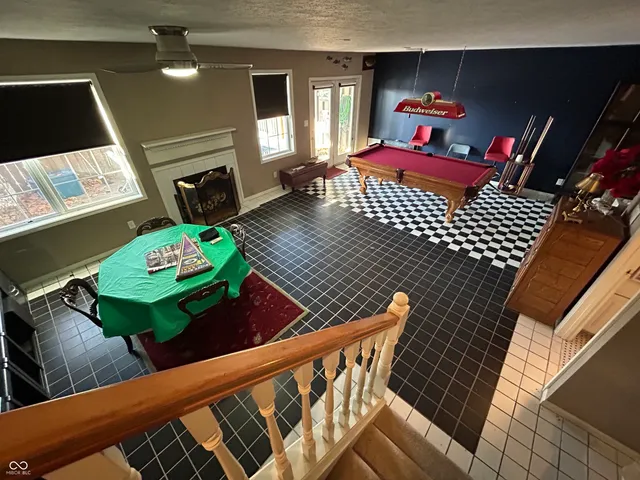 $469,500 | 11239 Fonthill Drive, Indianapolis, IN 46236