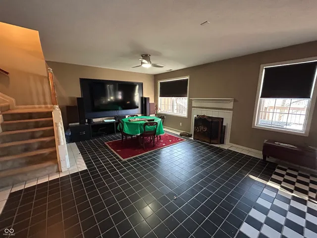 $469,500 | 11239 Fonthill Drive, Indianapolis, IN 46236