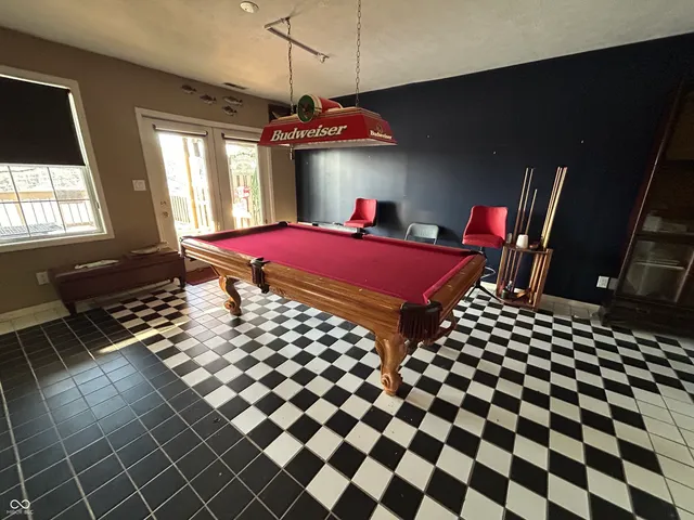 $469,500 | 11239 Fonthill Drive, Indianapolis, IN 46236