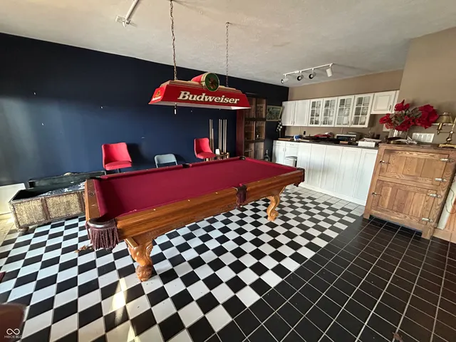 $469,500 | 11239 Fonthill Drive, Indianapolis, IN 46236