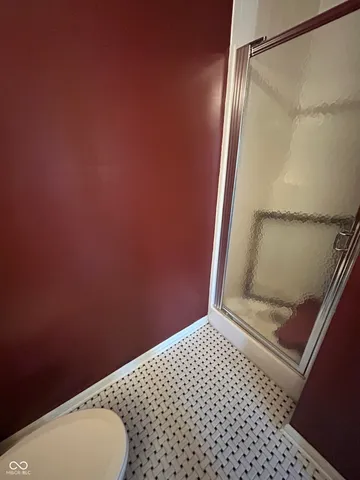 $469,500 | 11239 Fonthill Drive, Indianapolis, IN 46236