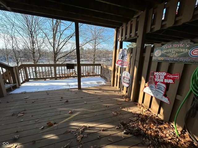 $469,500 | 11239 Fonthill Drive, Indianapolis, IN 46236