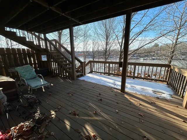 $469,500 | 11239 Fonthill Drive, Indianapolis, IN 46236