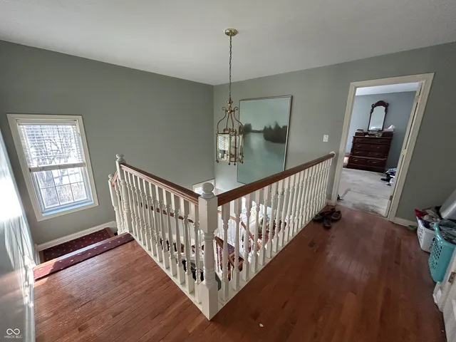 $469,500 | 11239 Fonthill Drive, Indianapolis, IN 46236