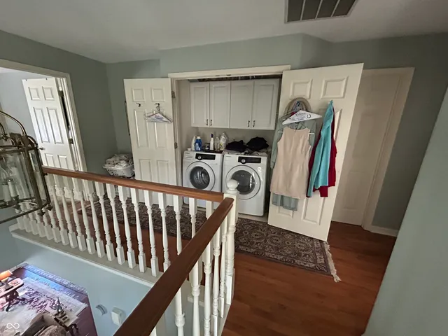 $469,500 | 11239 Fonthill Drive, Indianapolis, IN 46236