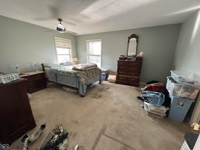 $469,500 | 11239 Fonthill Drive, Indianapolis, IN 46236