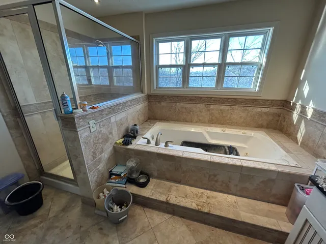 $469,500 | 11239 Fonthill Drive, Indianapolis, IN 46236