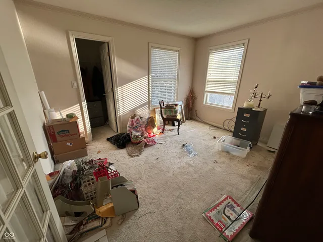 $469,500 | 11239 Fonthill Drive, Indianapolis, IN 46236