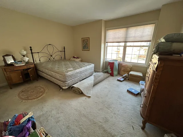 $469,500 | 11239 Fonthill Drive, Indianapolis, IN 46236