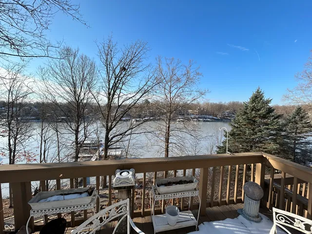 $469,500 | 11239 Fonthill Drive, Indianapolis, IN 46236