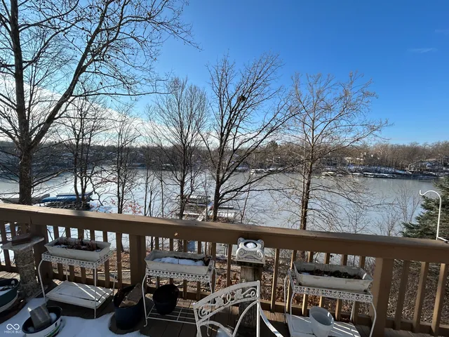 $469,500 | 11239 Fonthill Drive, Indianapolis, IN 46236