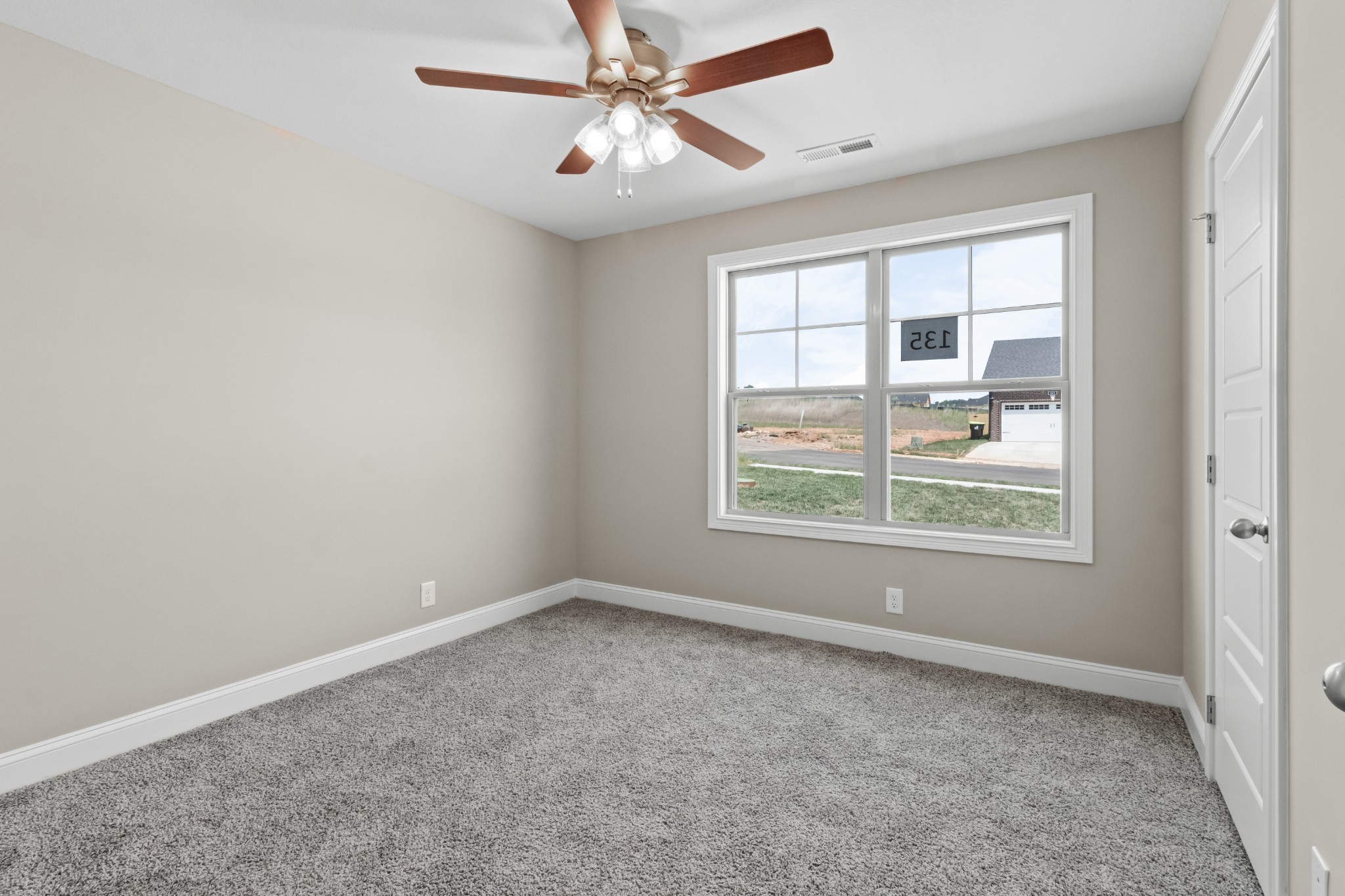 45 Echo Ridge Oak Grove, KY 42262 - Photo 20 of 33